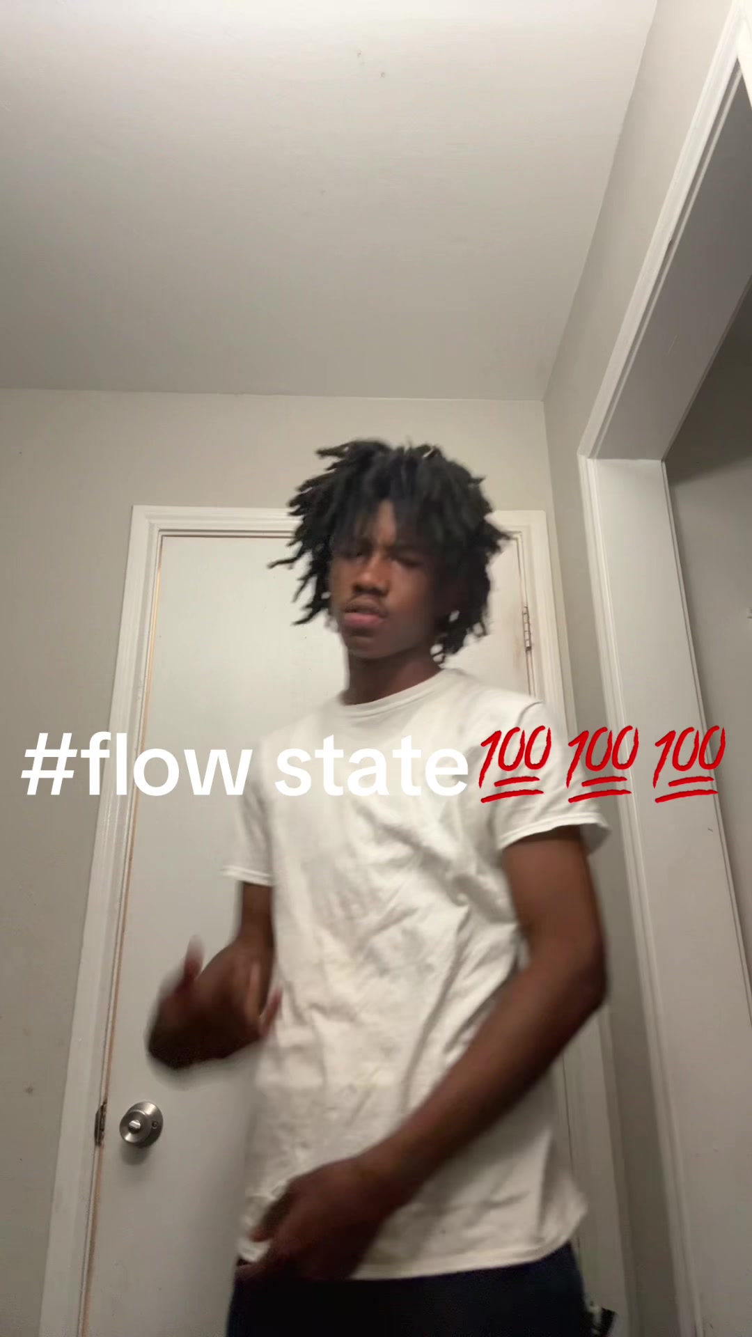 @Mijfrmdat3