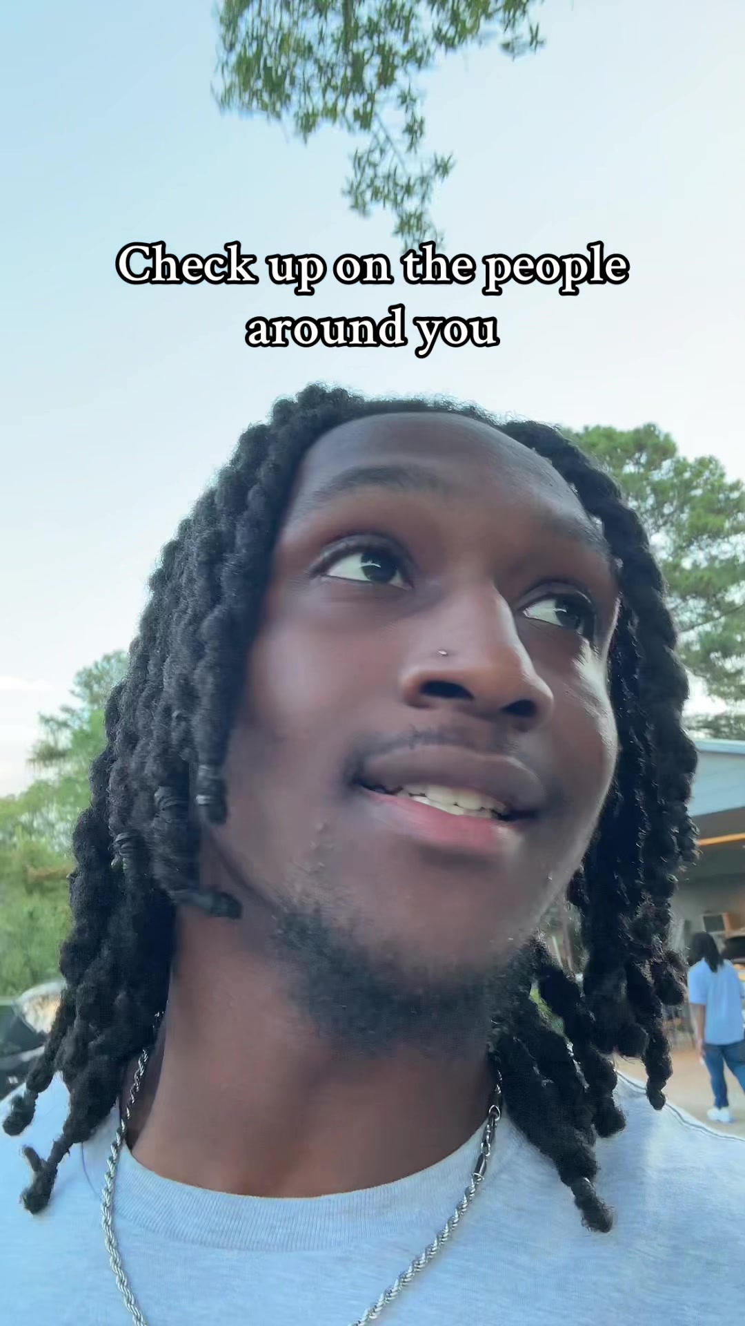 @Lenny