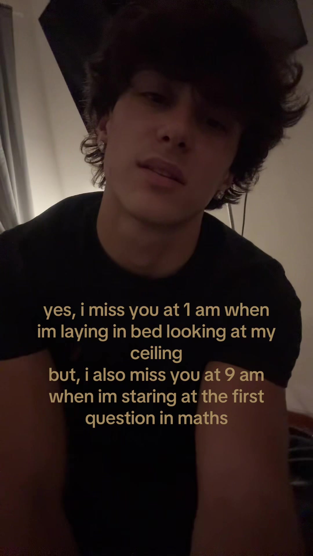 @ser🕷️