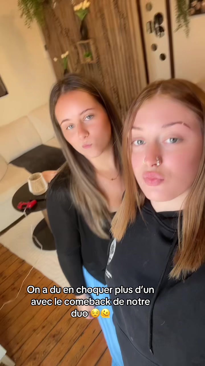 @Anastasia