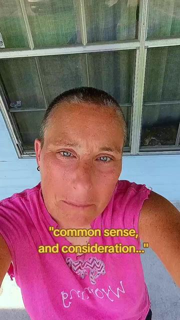 @stacey leigh🏳️🌈♀️♎