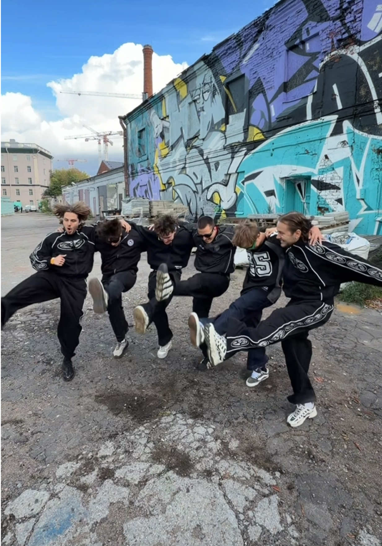 @буше