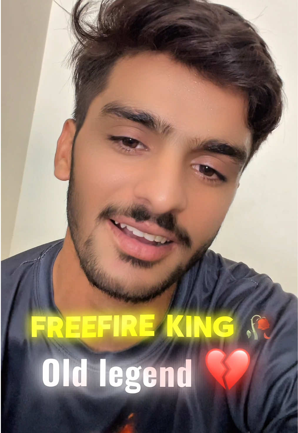 @Pak Gamers 🔝🇵🇰