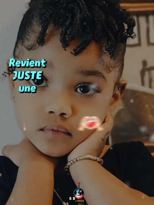 @SIMPLE_BOY LYRICS