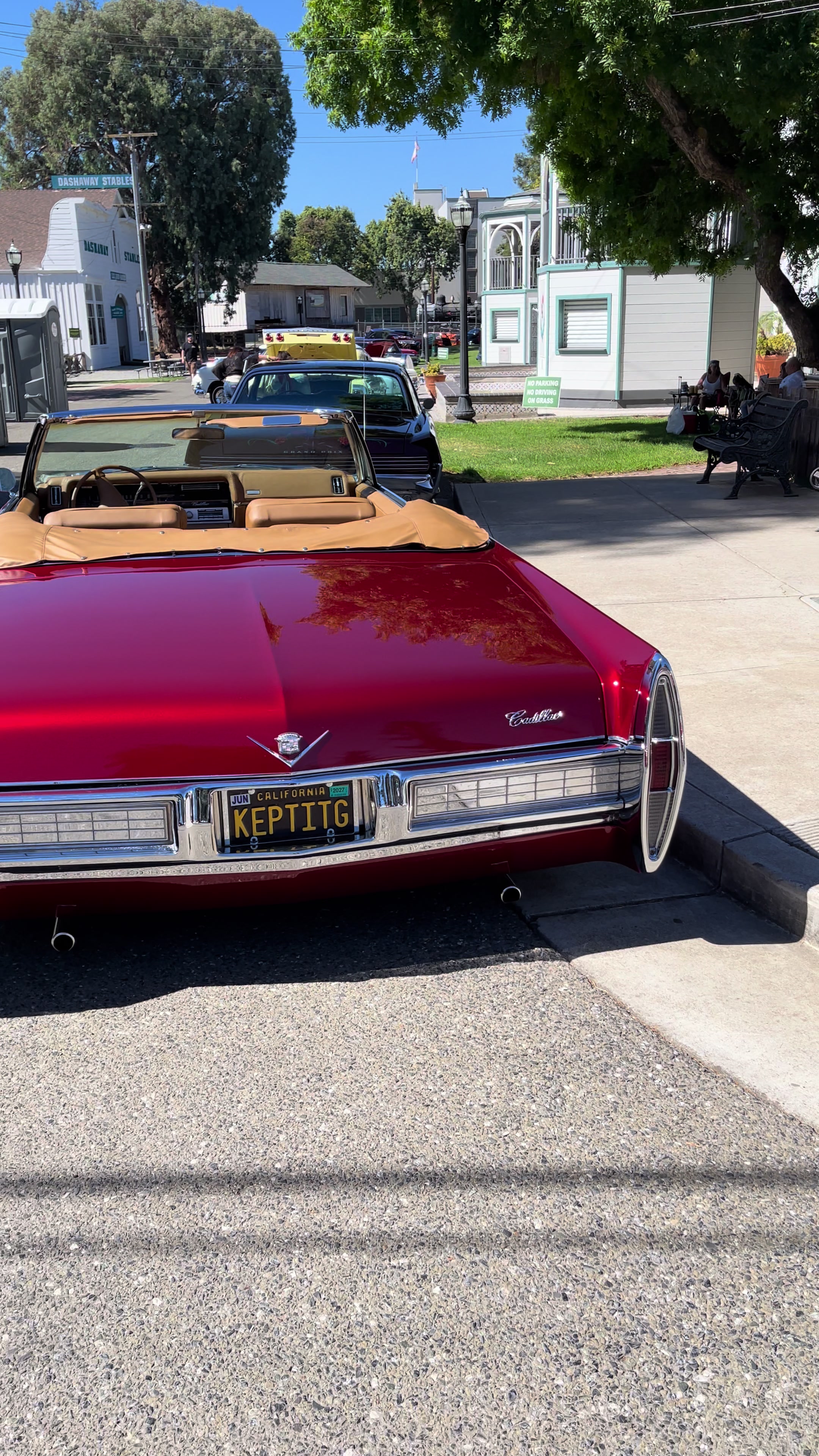 @lowriderdreams