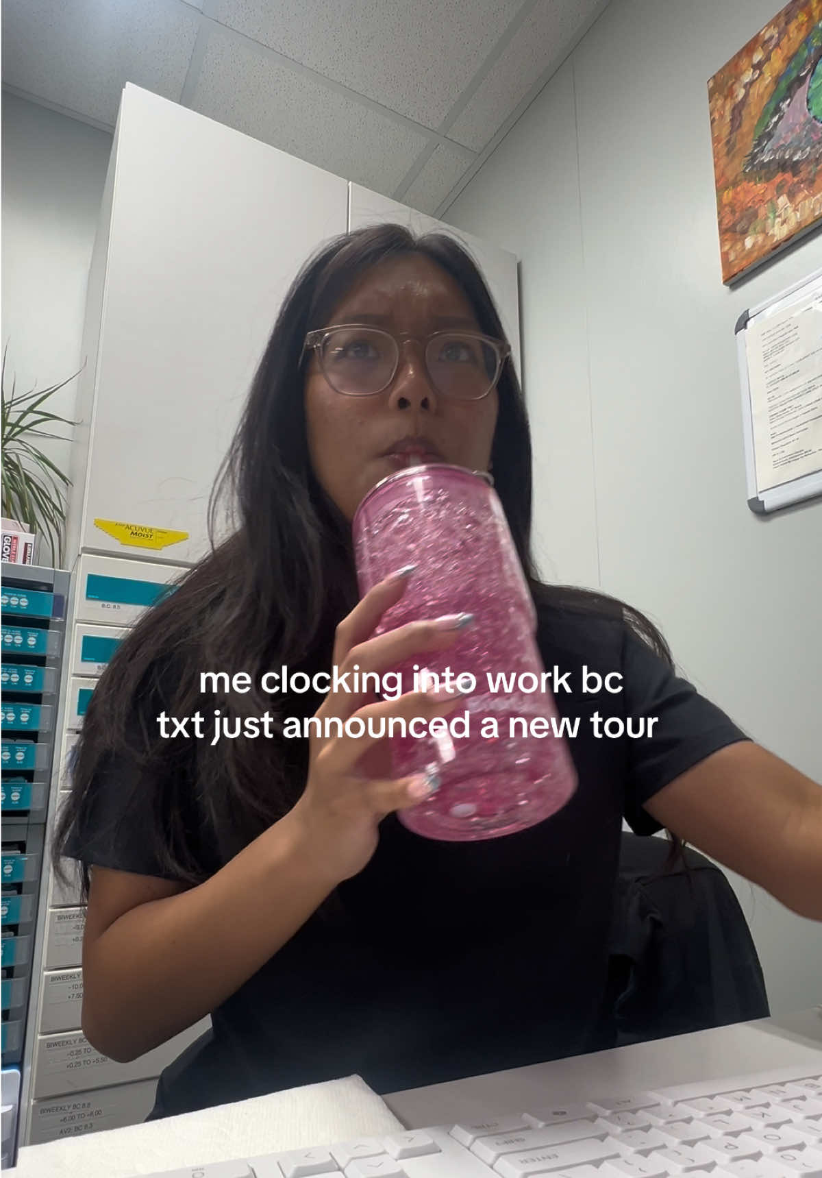 @hannah