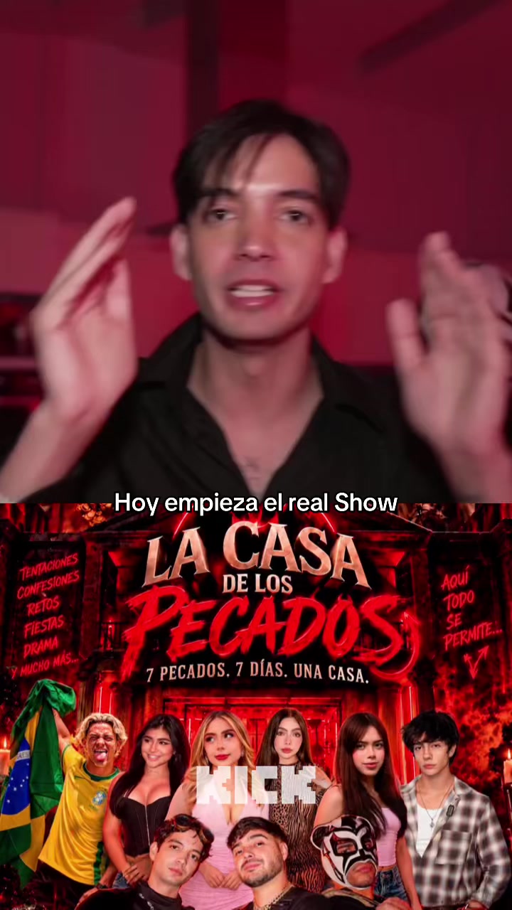 @fandediealis