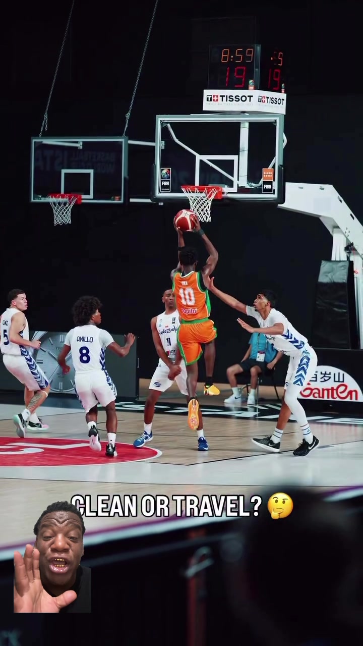 @TruBallerDidDat