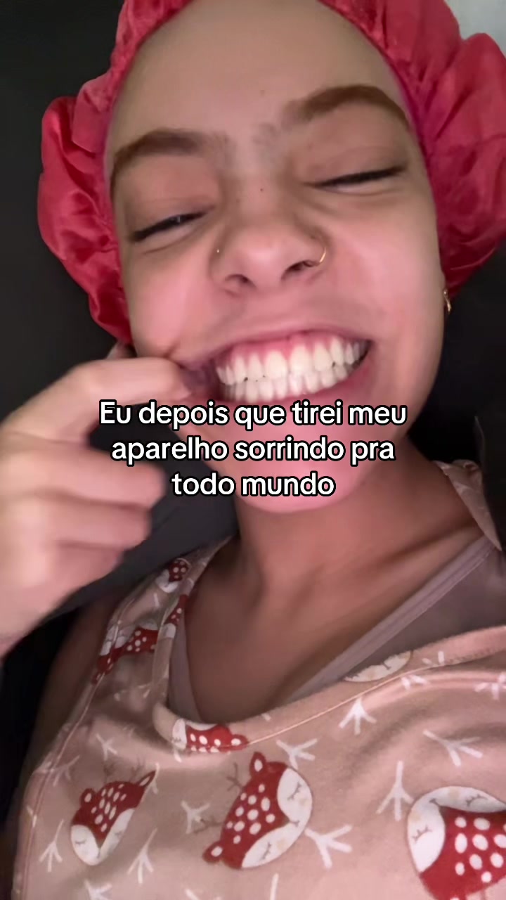 @Moranguetona 🪲