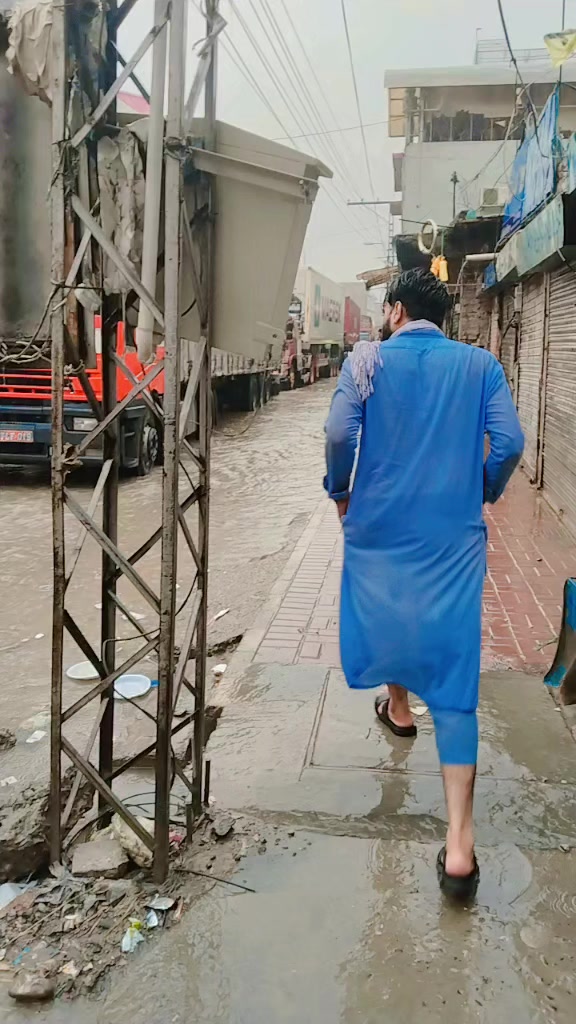 @&igrave;&ntilde;&aring;y&aacute;t M&aring;rw&atilde;t🇵🇰
