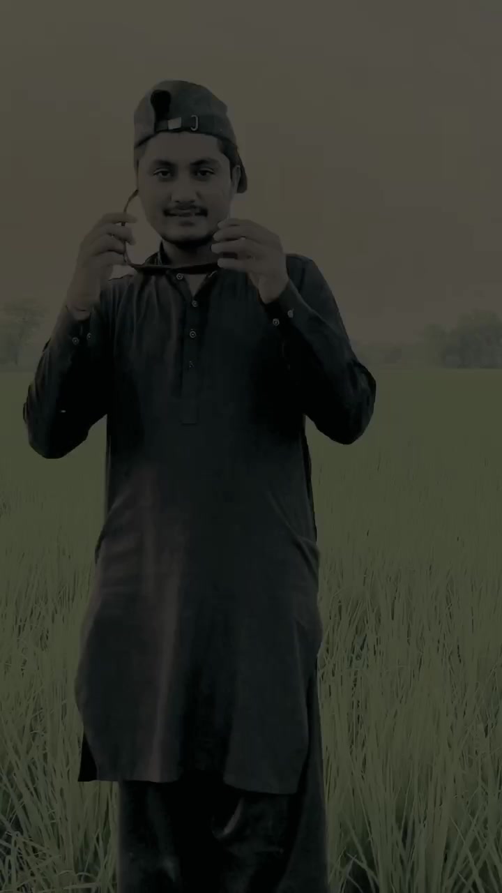 @❤sheikh Bilal 1244❤👑