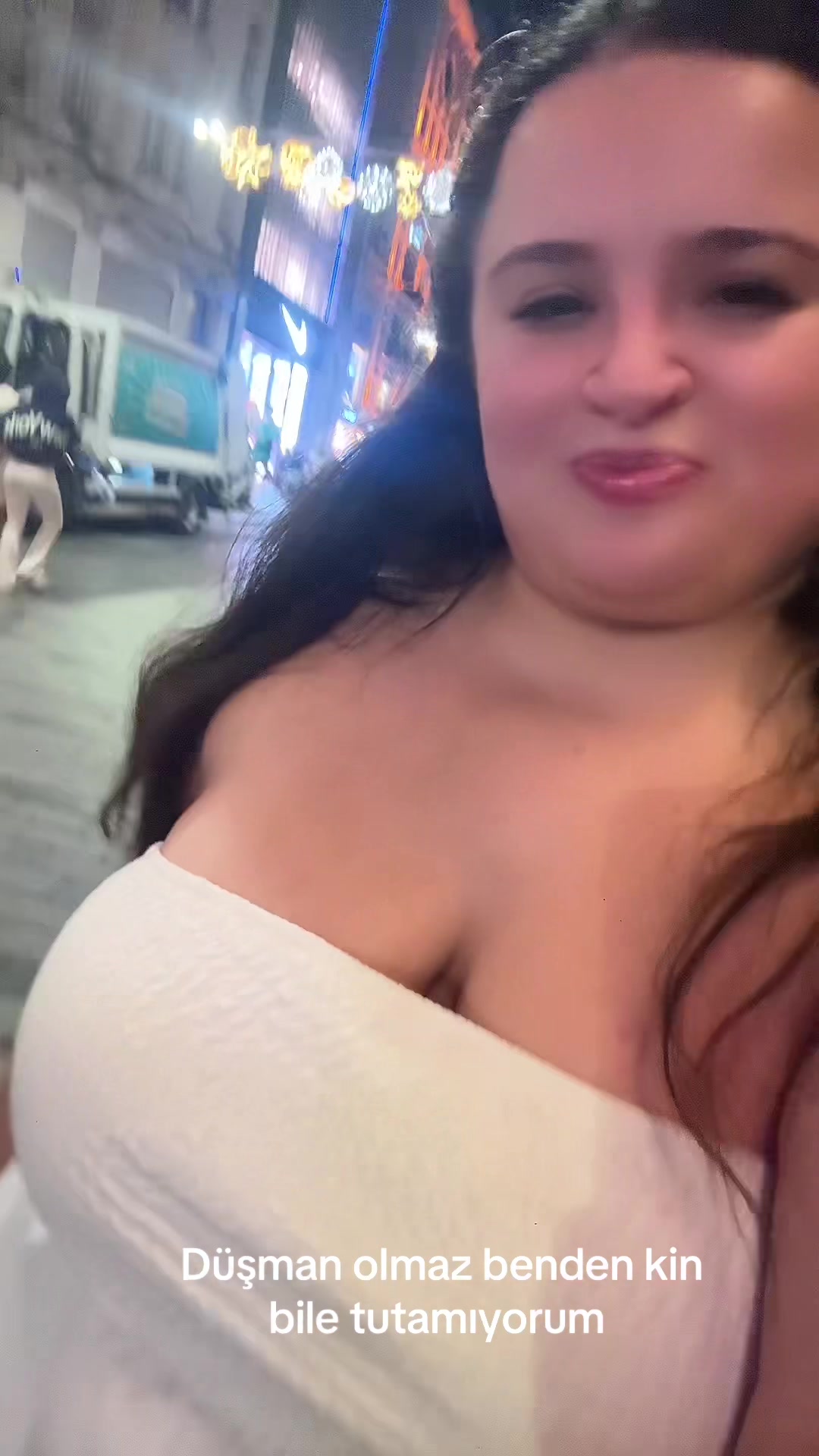 @B.T