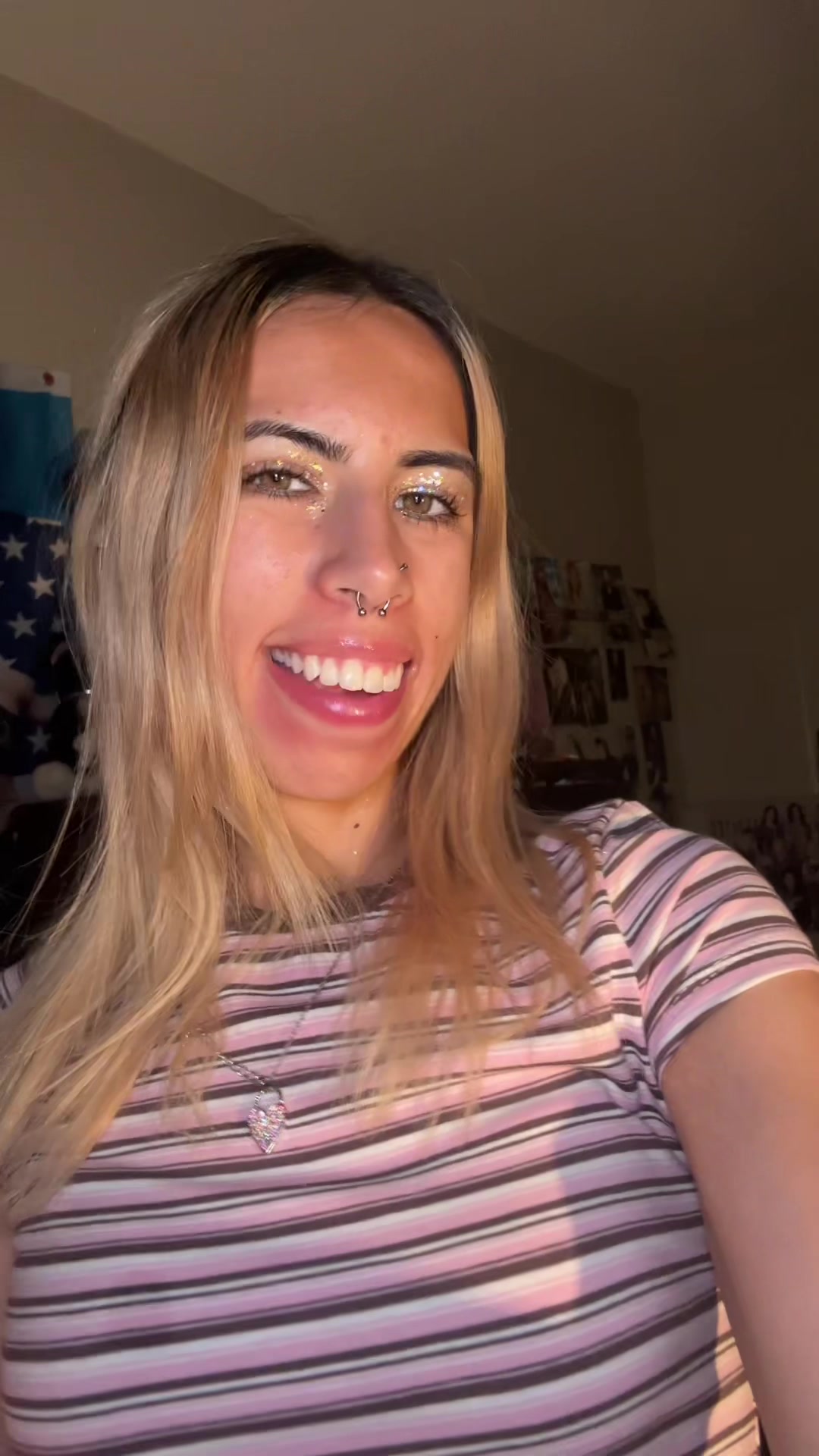 @Asira