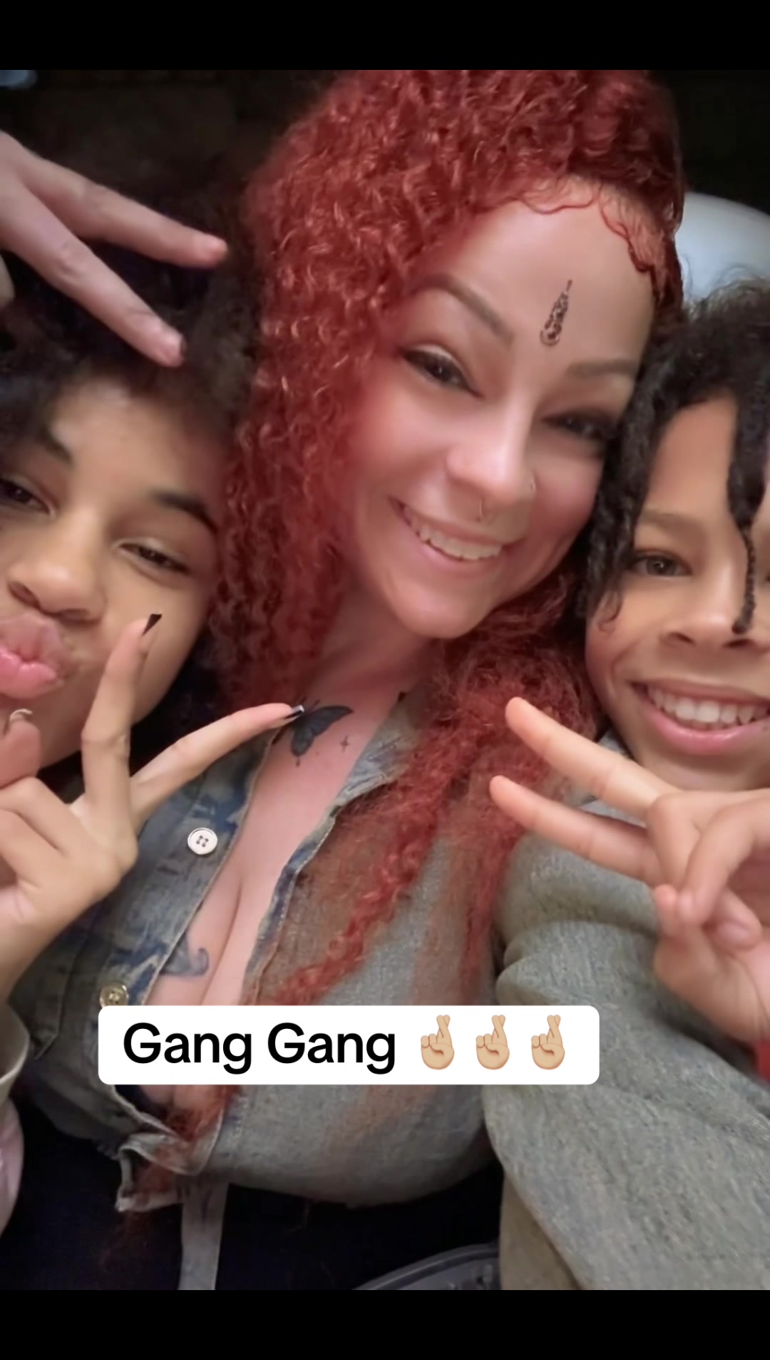 @Crystal_So_Mystickal