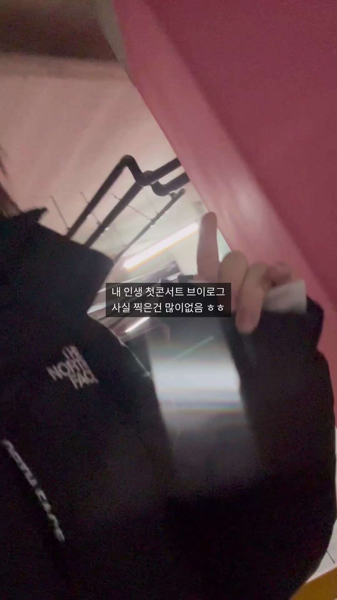 @ㅇㅎ