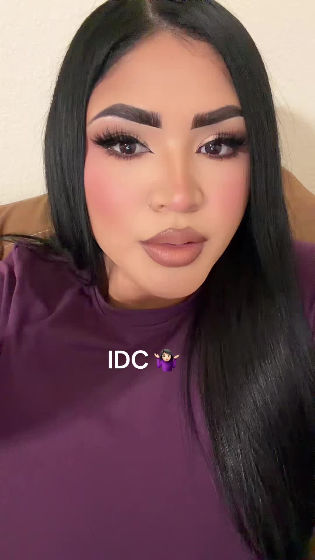 @AllBeautyKims