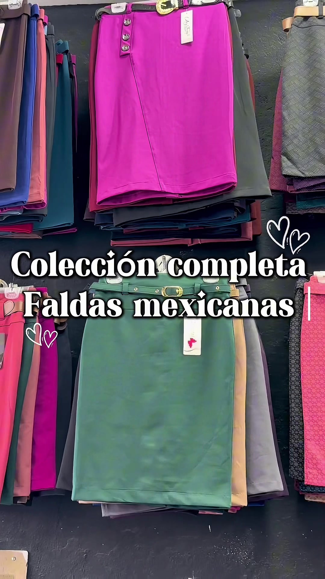 @Variedades Maricela