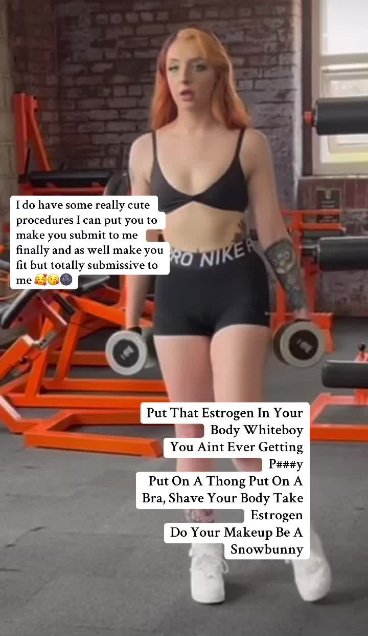 @miss_jess_ozwell