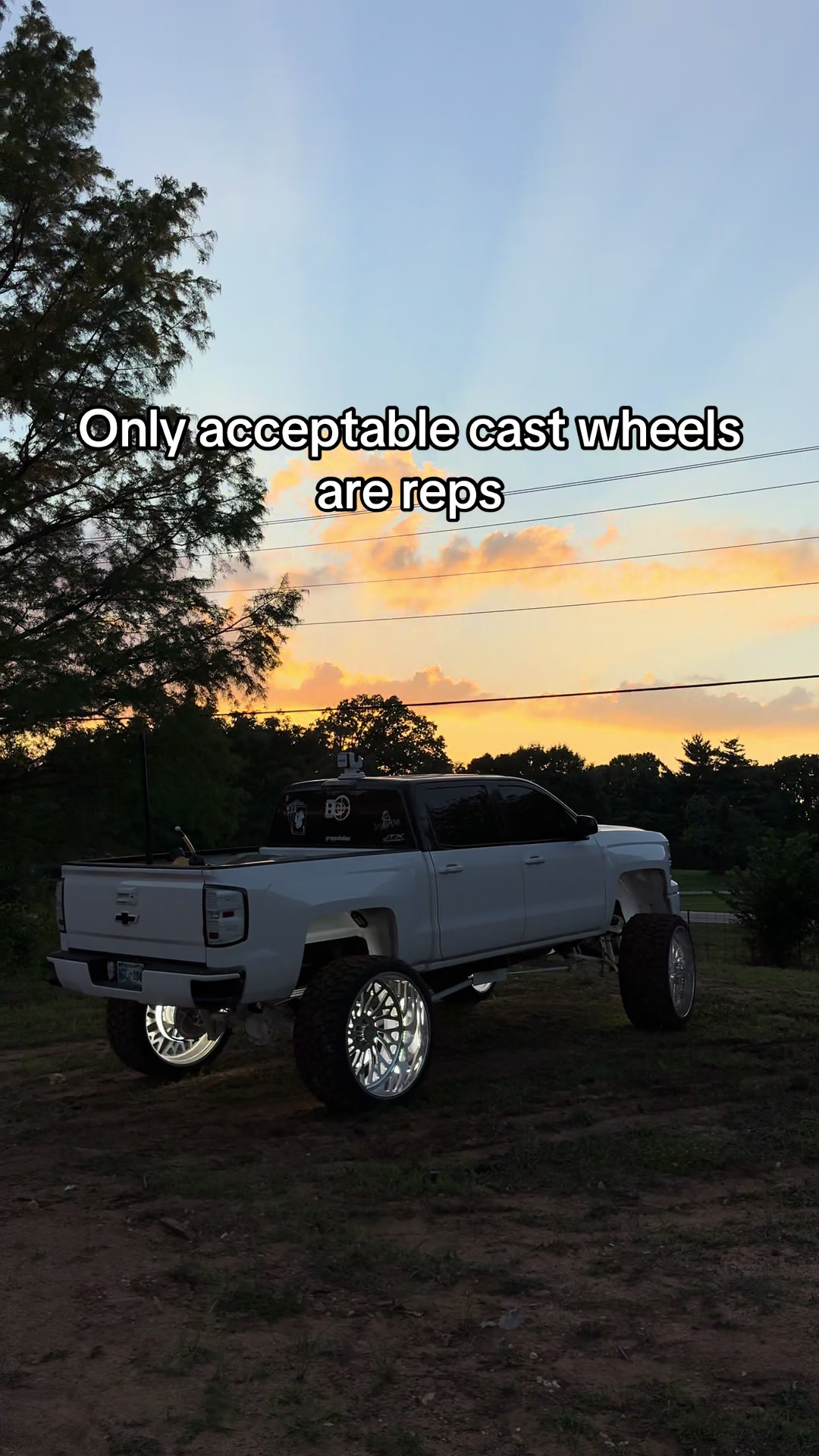 @evansteinertt