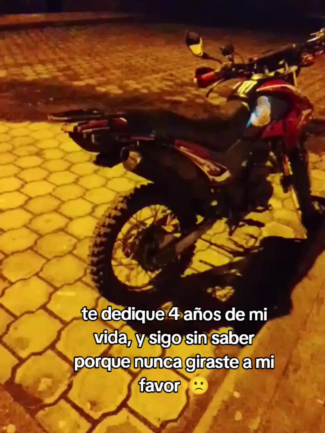@Víctor (🧃☘️)