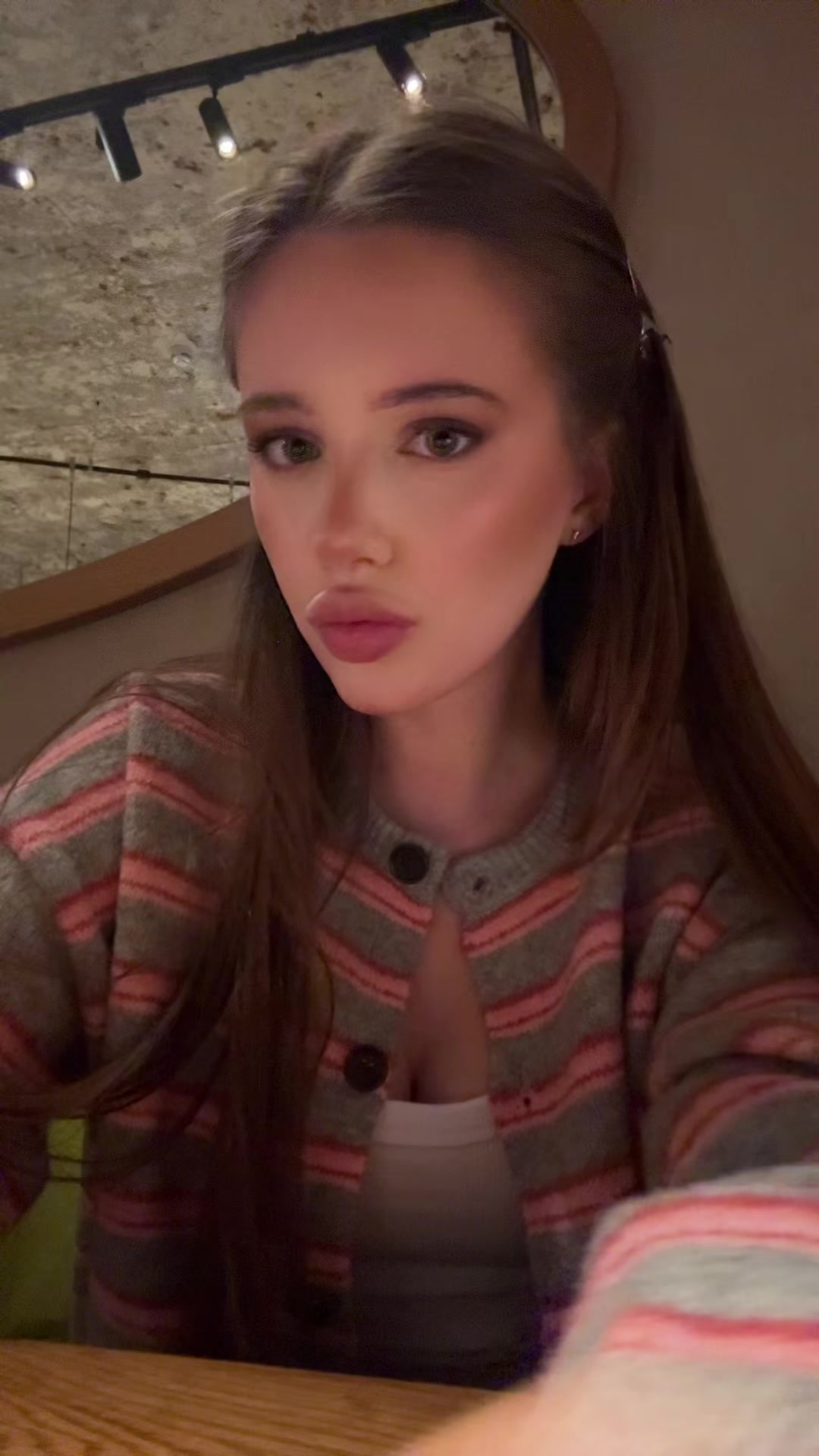 @Karina