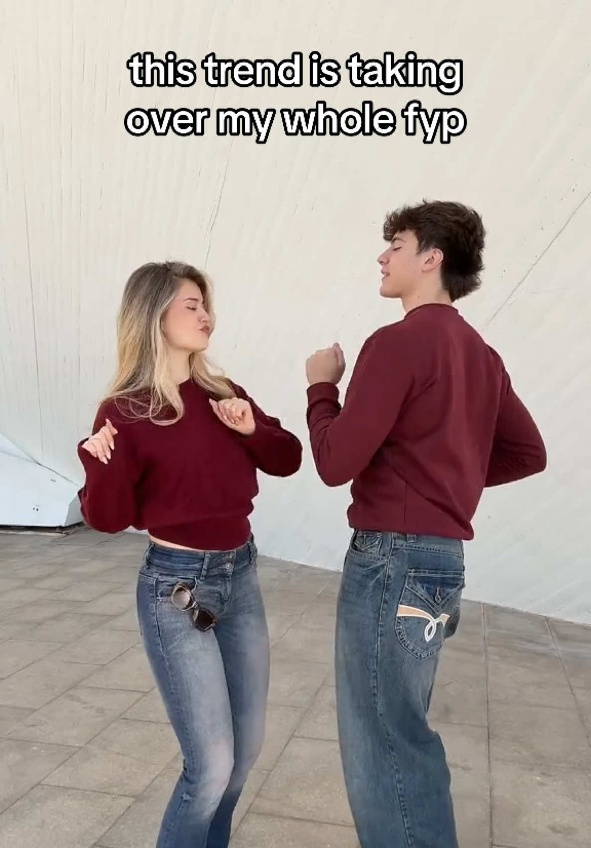 @calvinharrisclub