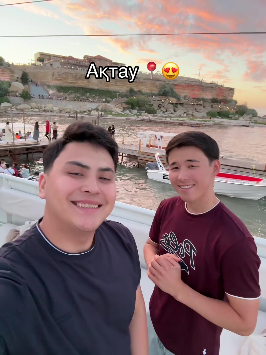 @Zangar_Kapan