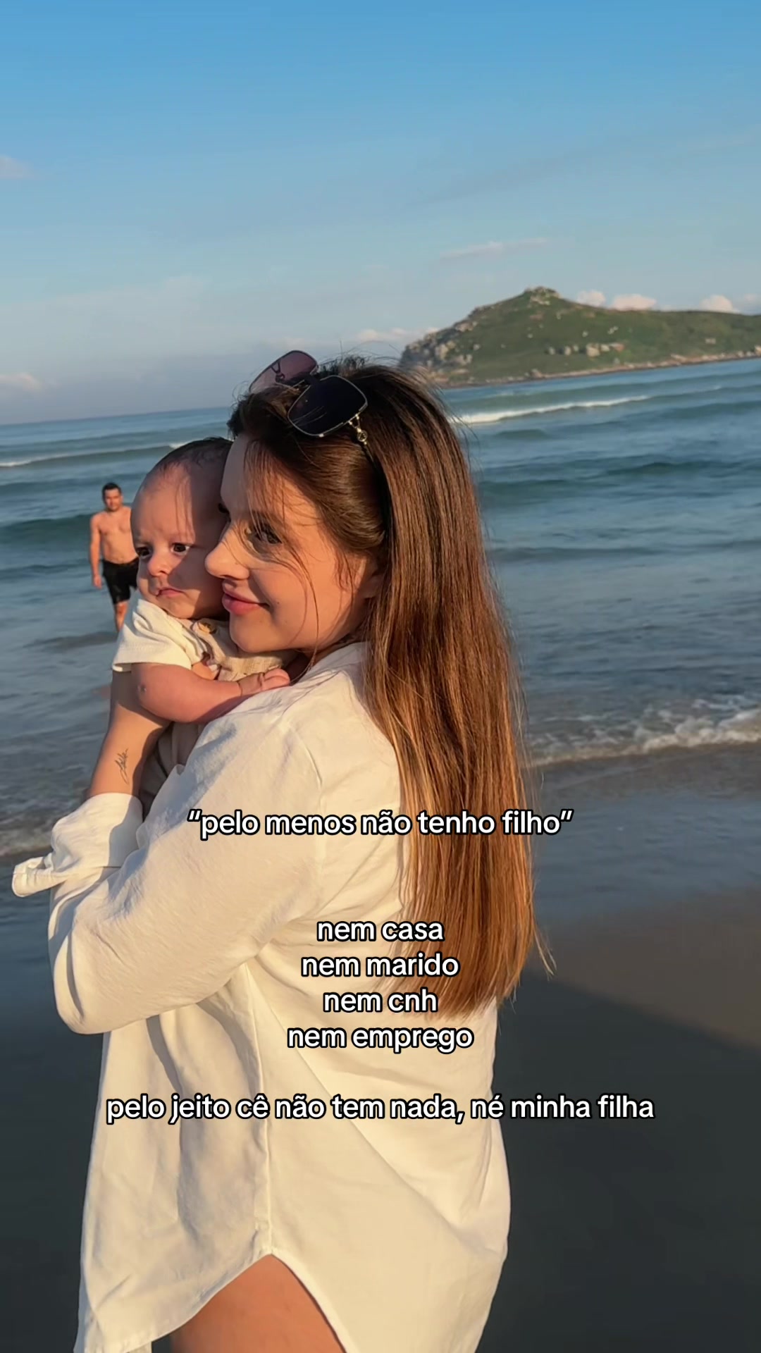 @Júlia Gretzler