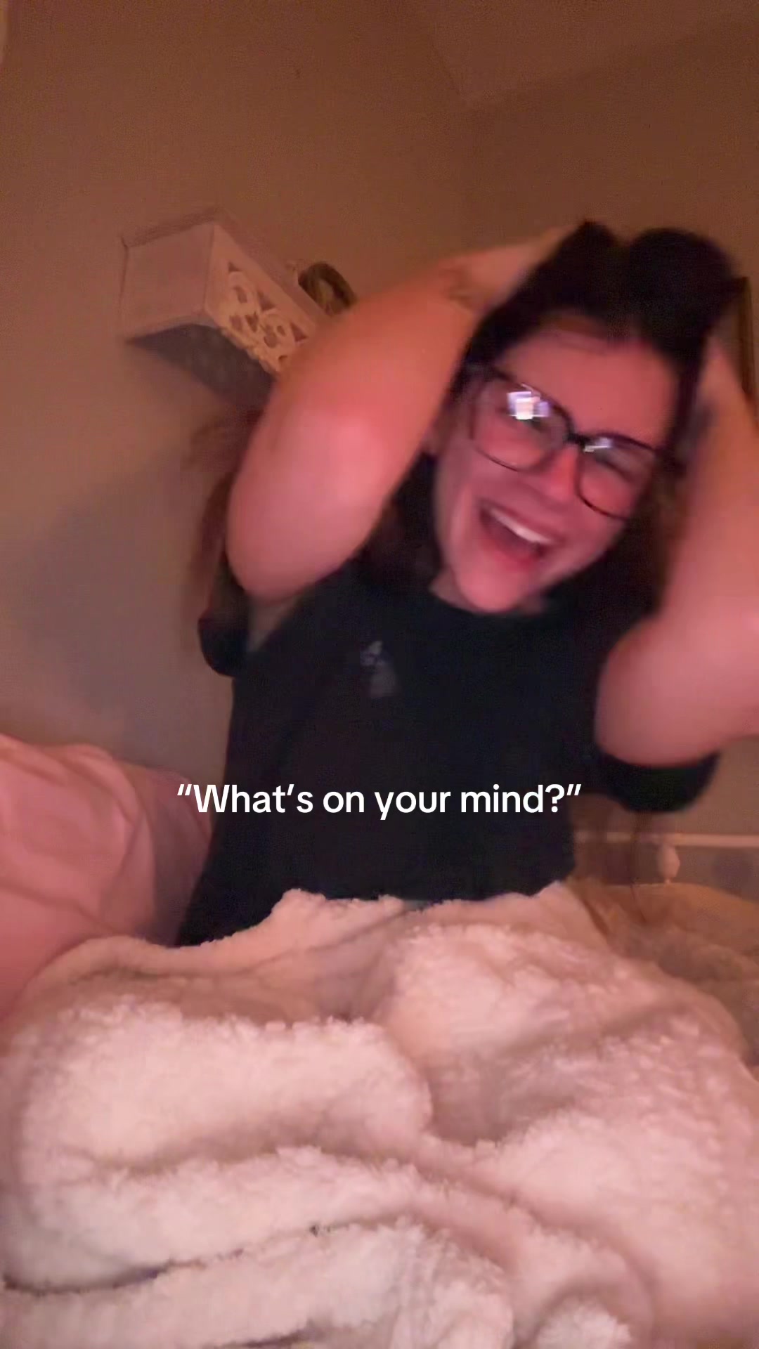 @Gracie Lee
