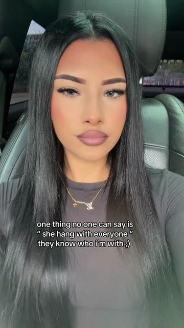 @badbitchmanu