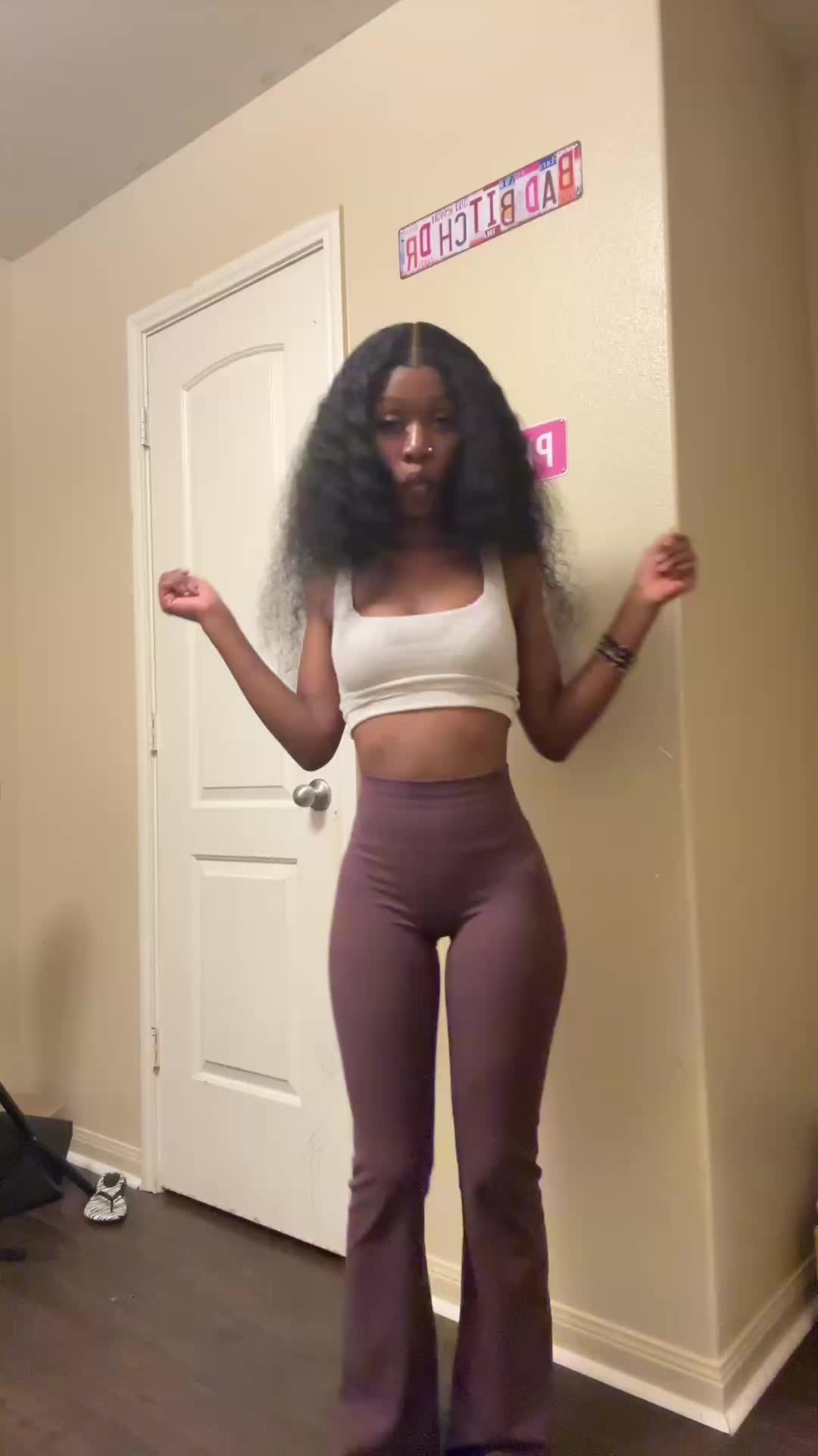 @ayethadon
