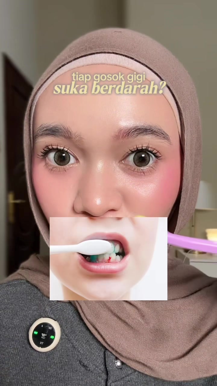 @Dania A.