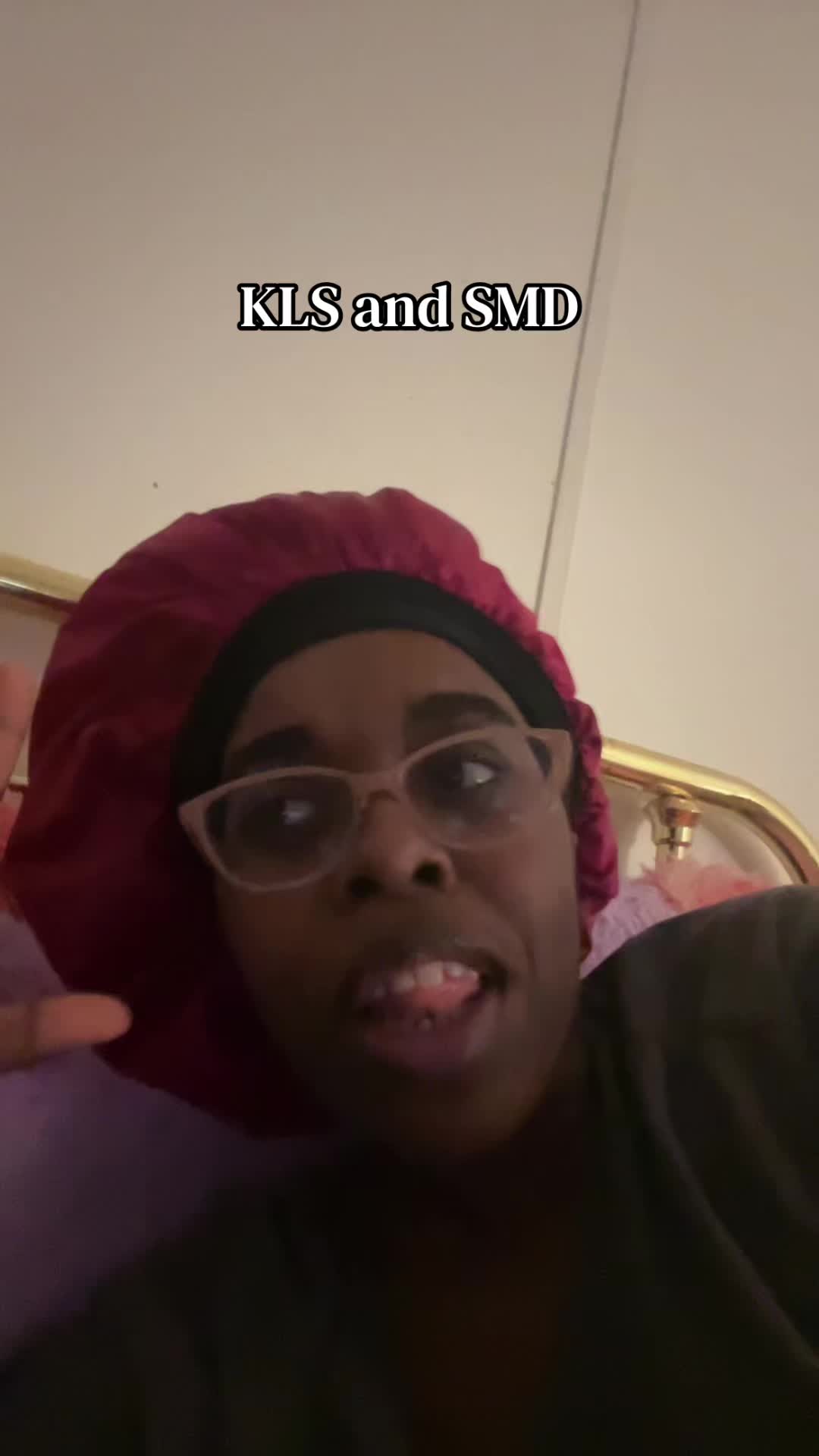@Graceifelola