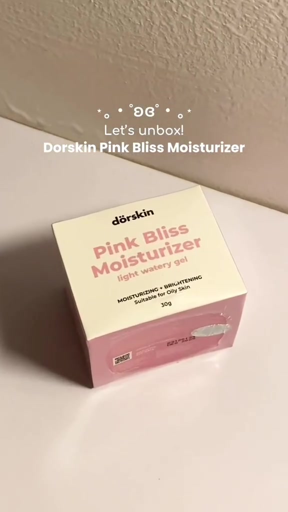 @Iamdhaniek