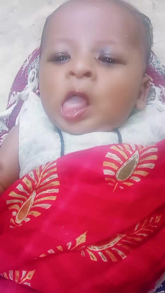@mamta___ Chaudhary