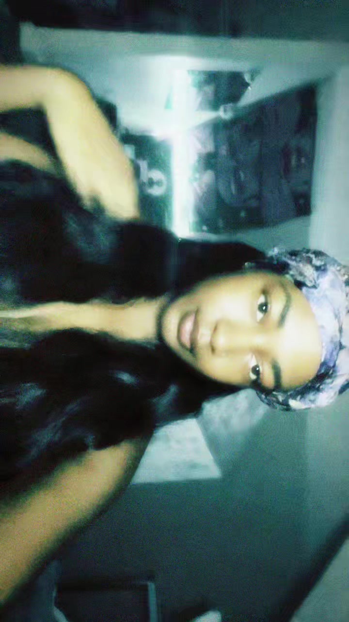 @Og.PrettyThug
