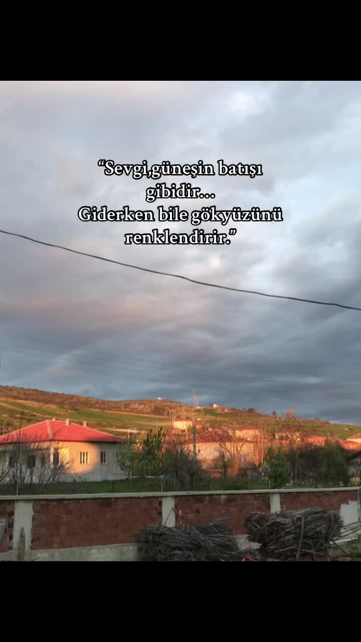@Emine uzun