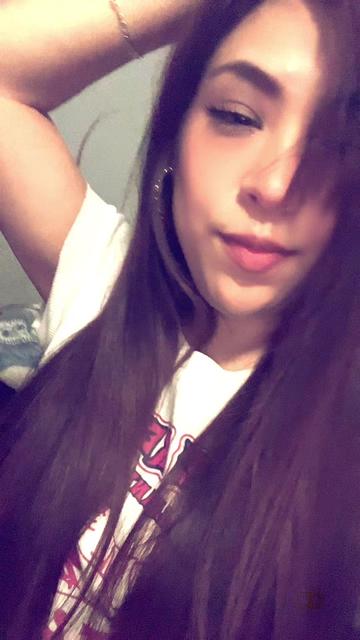 @-LaChikkiss💎🌴🩷