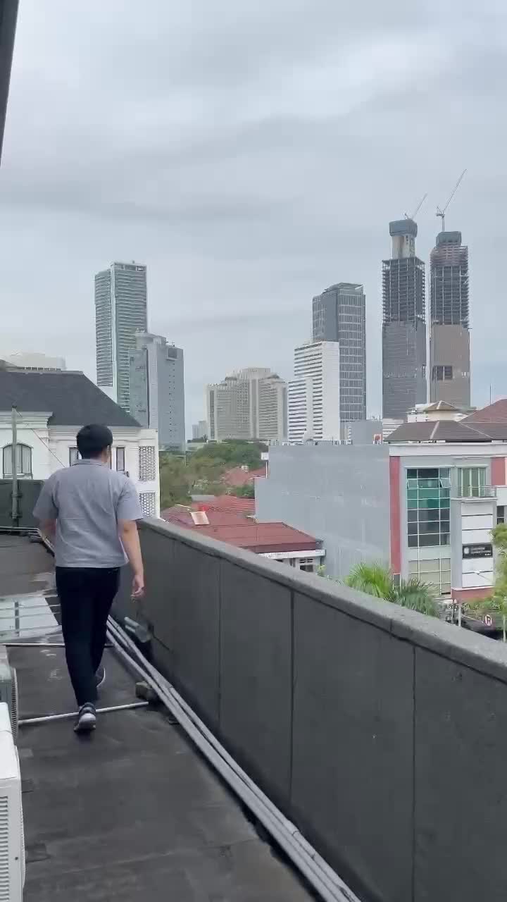 @fachryyy2