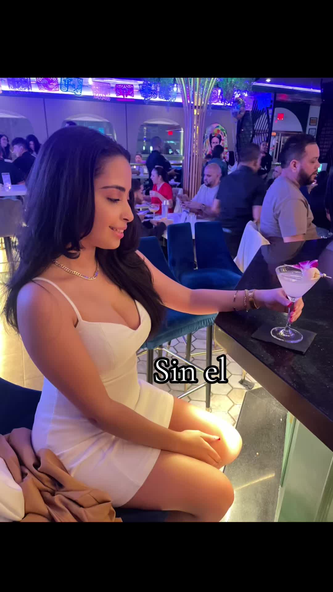 @Yosmeri Fernandez