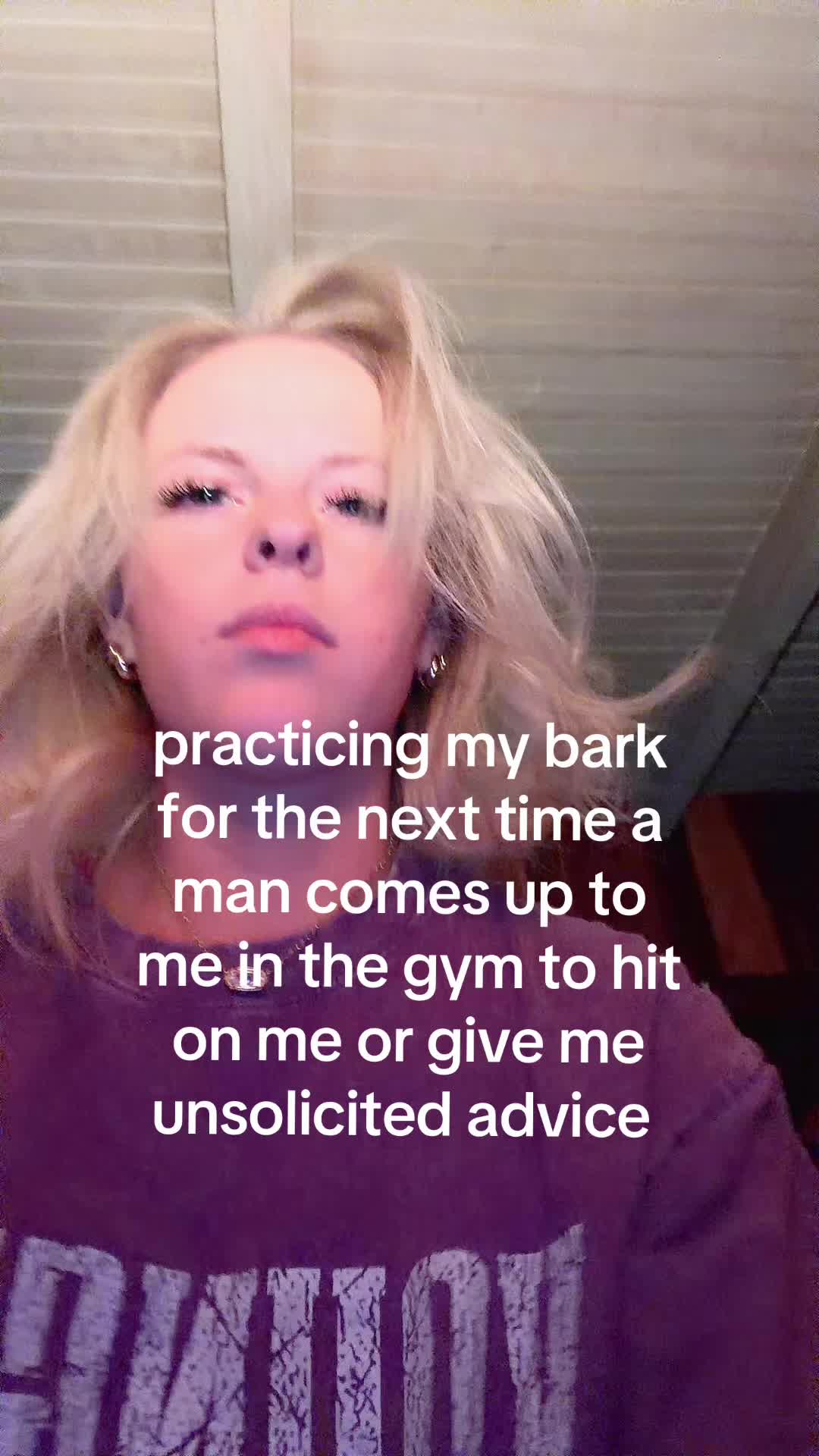 @LEX 🪽