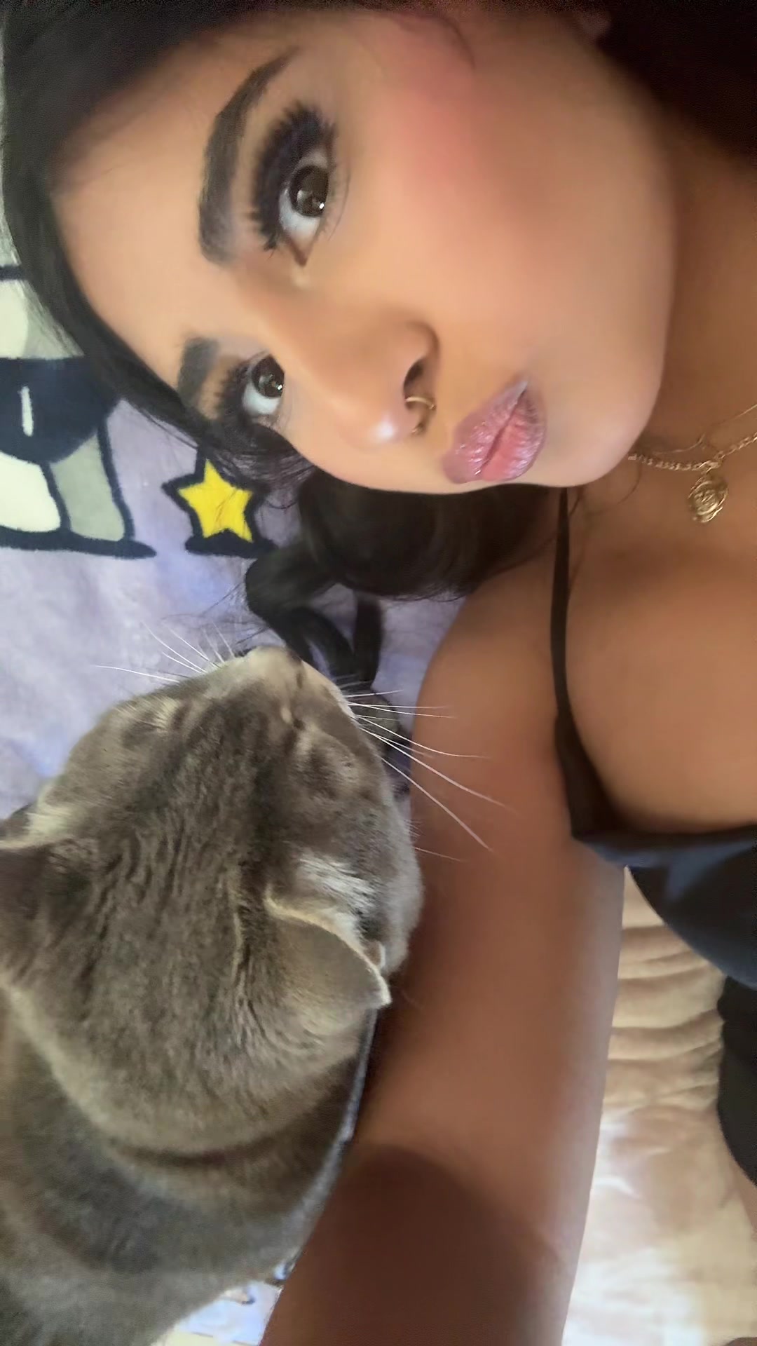 @D🧸ྀི
