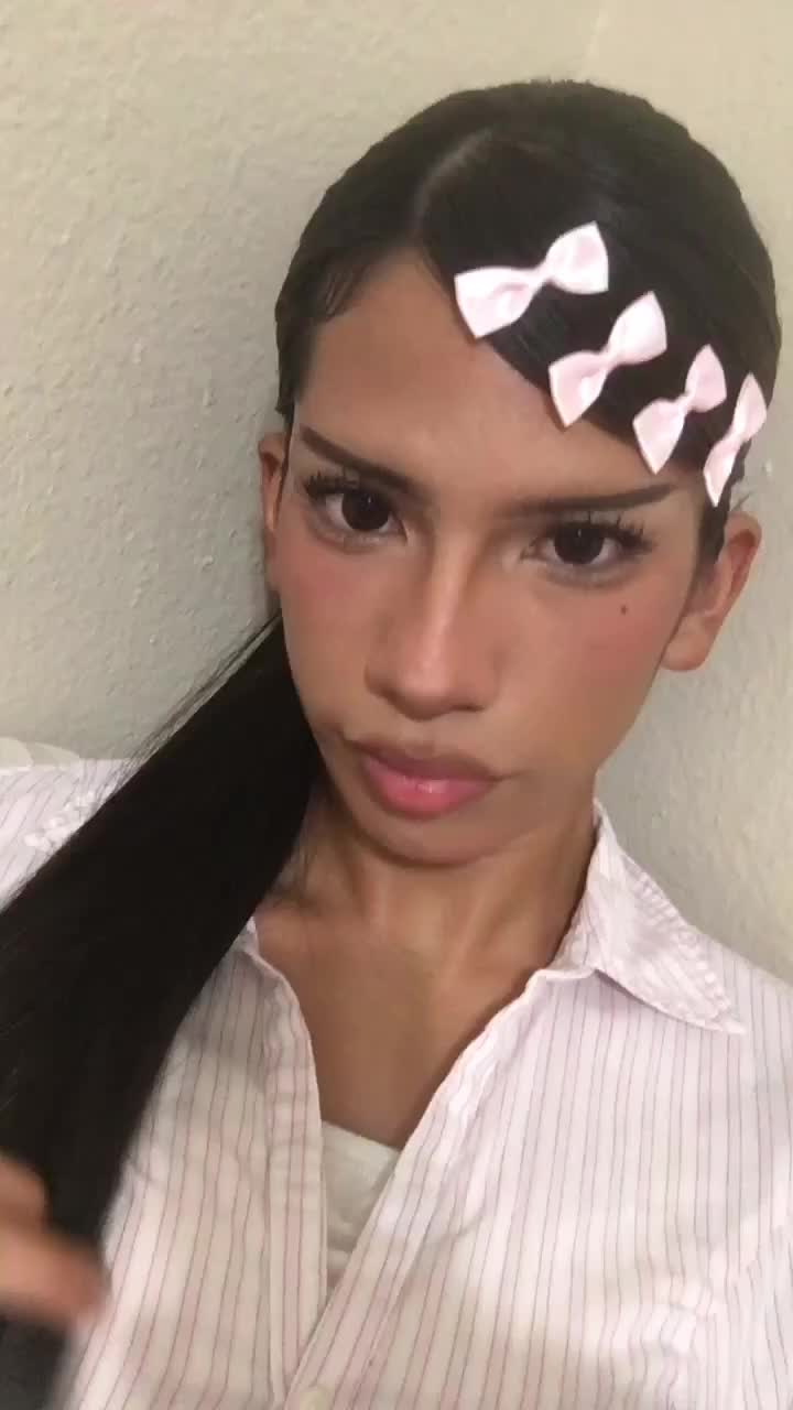 @faye