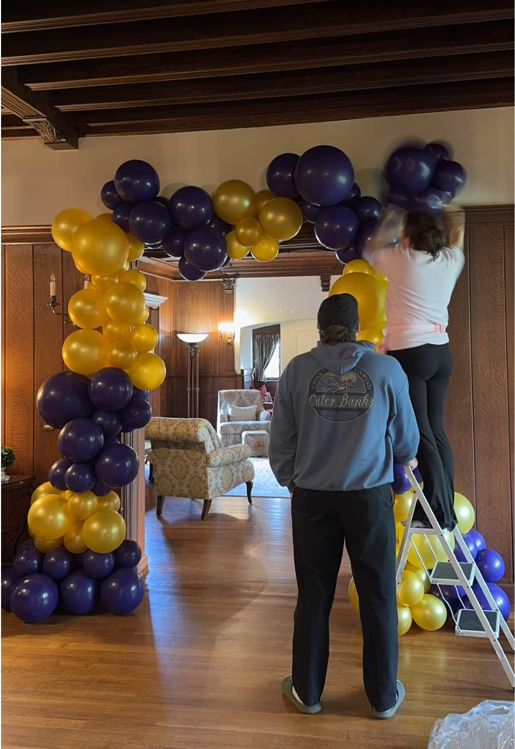 @Balloons By Kenz