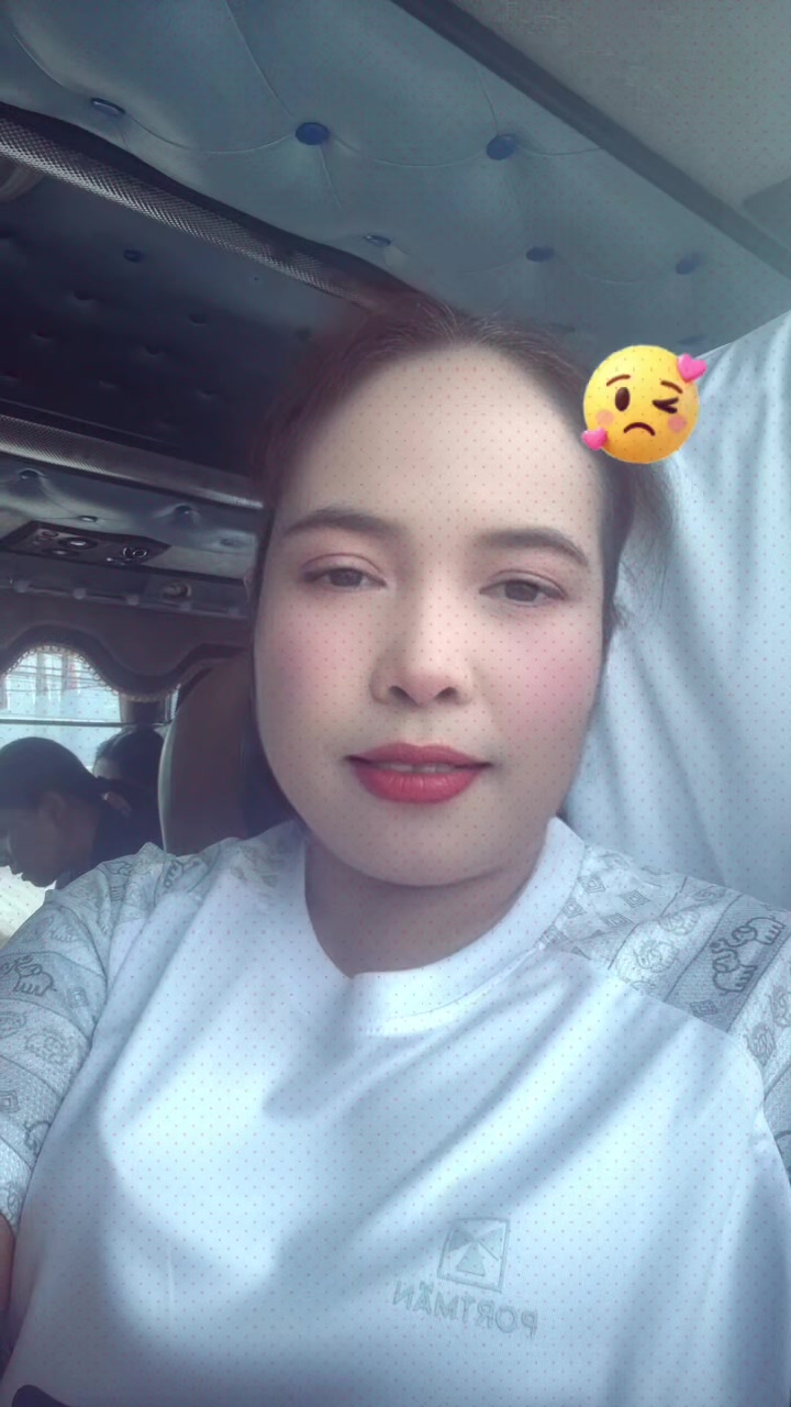 @แม่แพร  พี่กวา  น้องพลอย