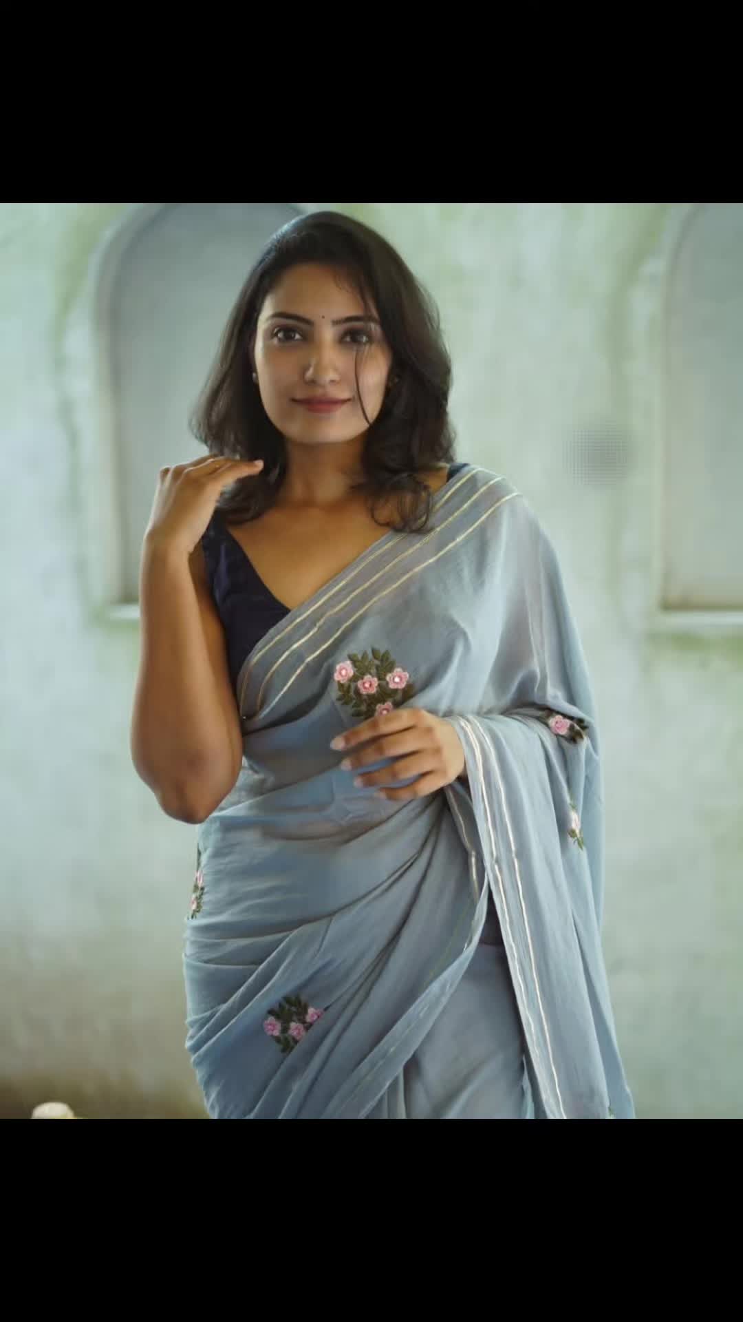 @As saree collection🥻