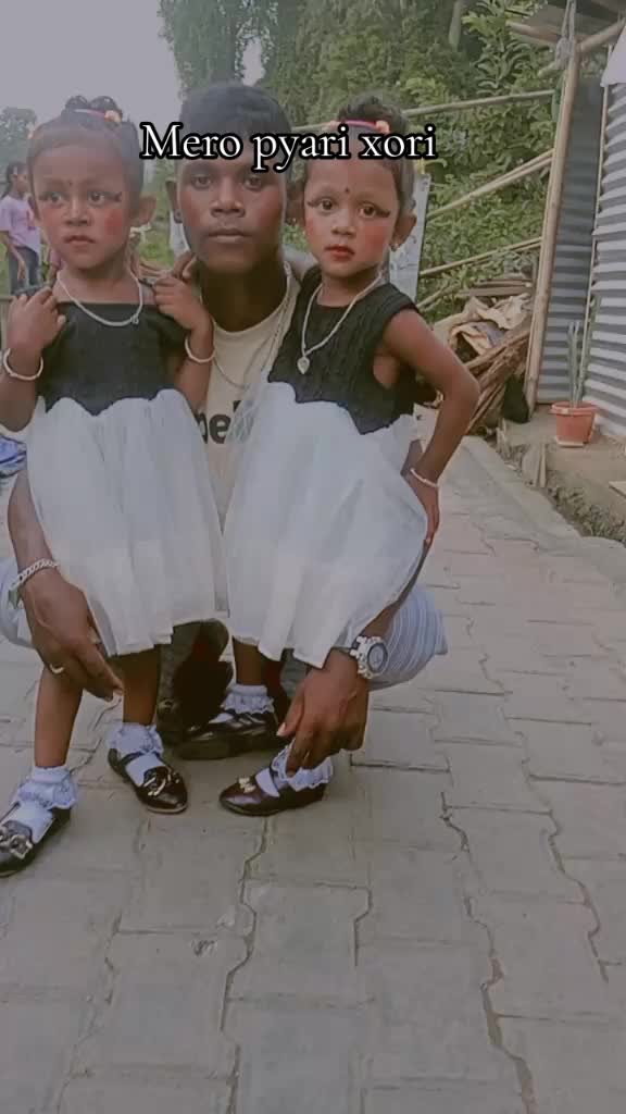@❤️Aasha❤️🥀Mahesh....🥀❤️ mEss