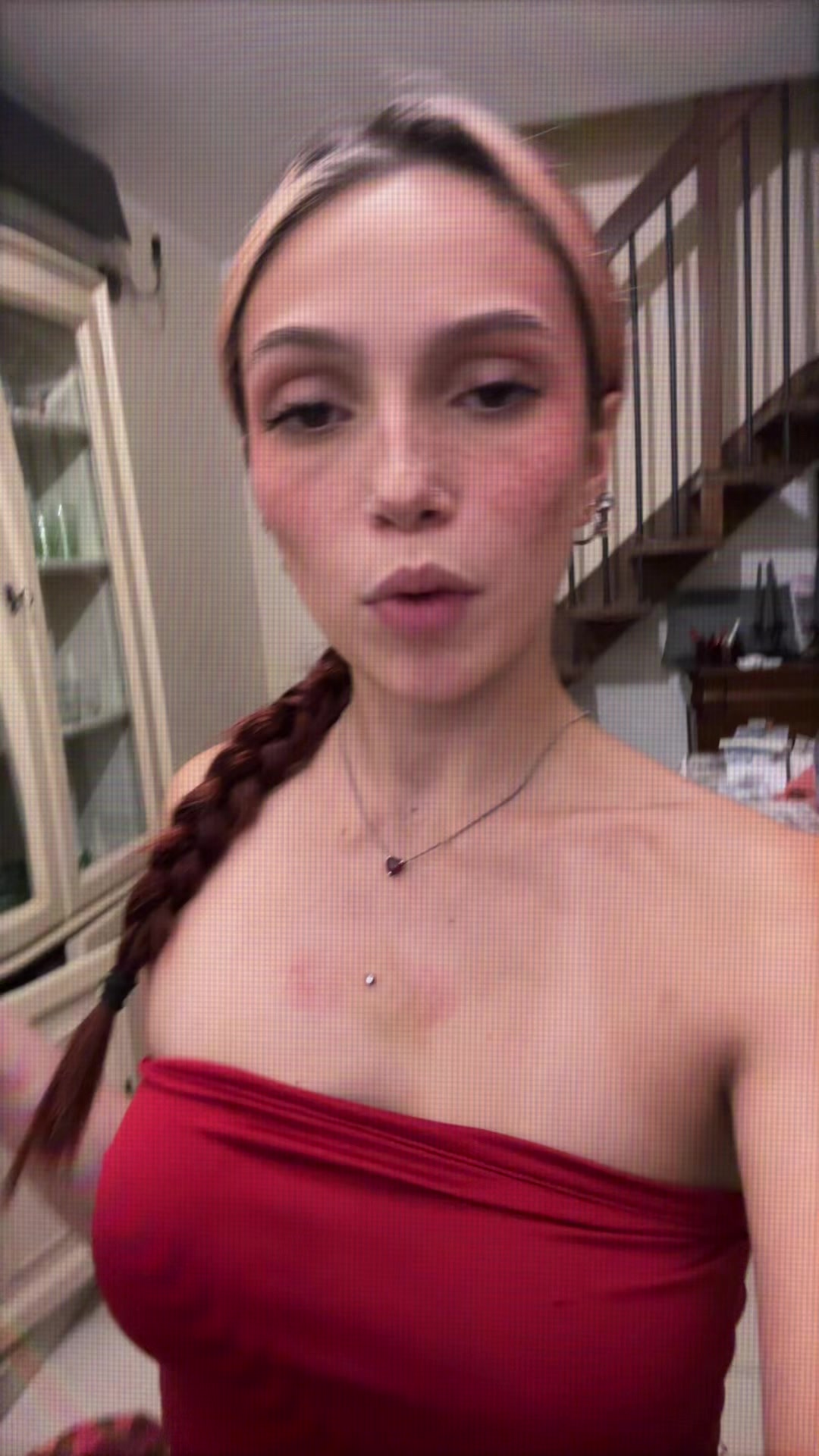 @penelope.guzzardoo