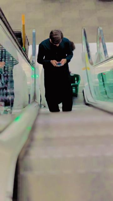 @mr.mohsin_sikhani0