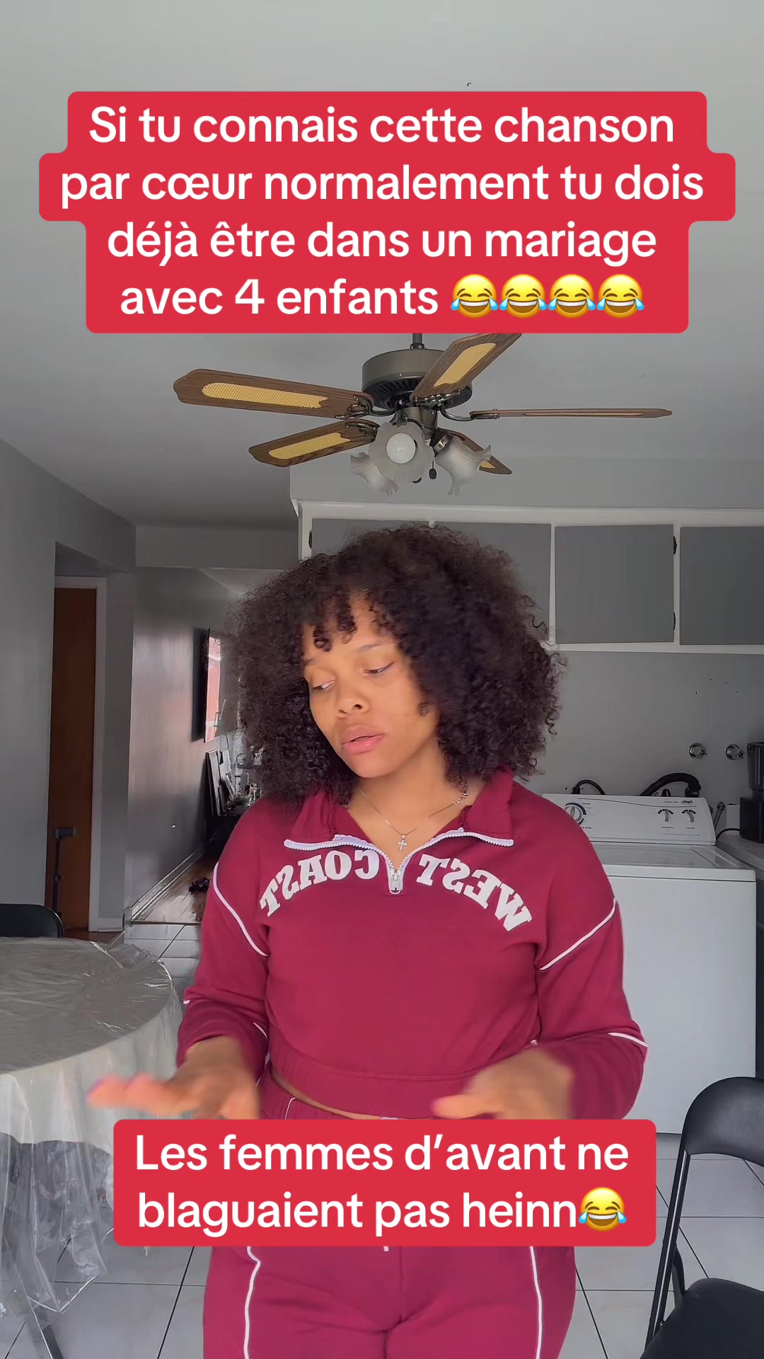 @Les faits divers de Pati🇨🇲